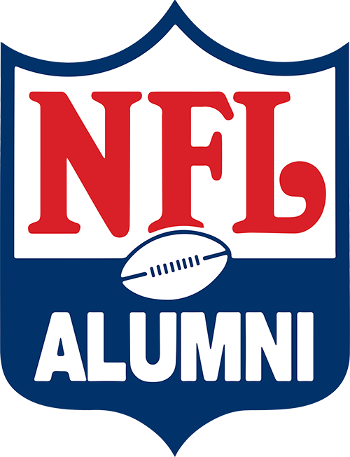 NFLA-Alumni-logo