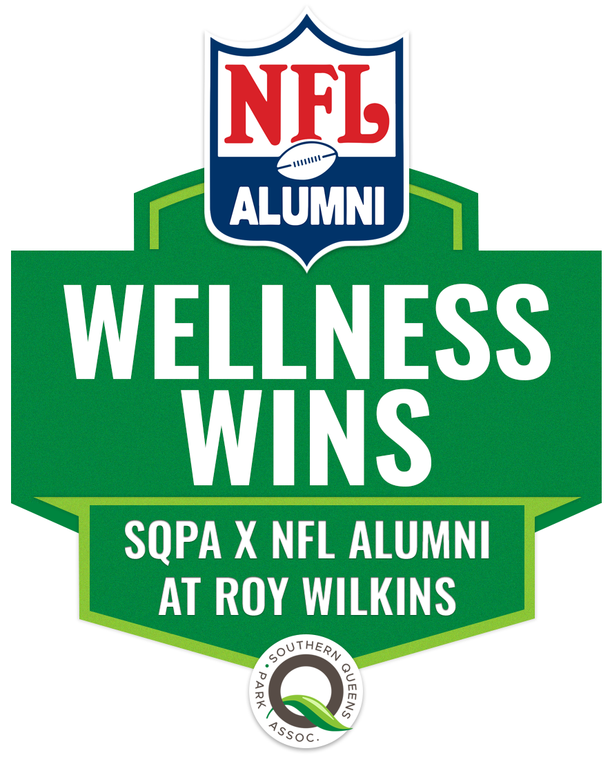 Wellness-Wins